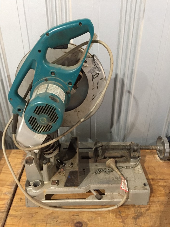 Casella Limited Release Cleanskin Shiraz 2013 (12x 750mL) Limstone Coast