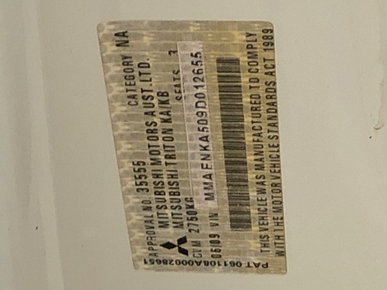 Chain Of Ponds Dragonfly Shiraz 2021 (12x 750mL) Adelaide Hills