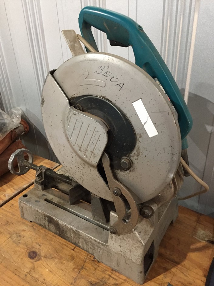 Commissioners Block Merlot 2022 (12x 750mL) SEA