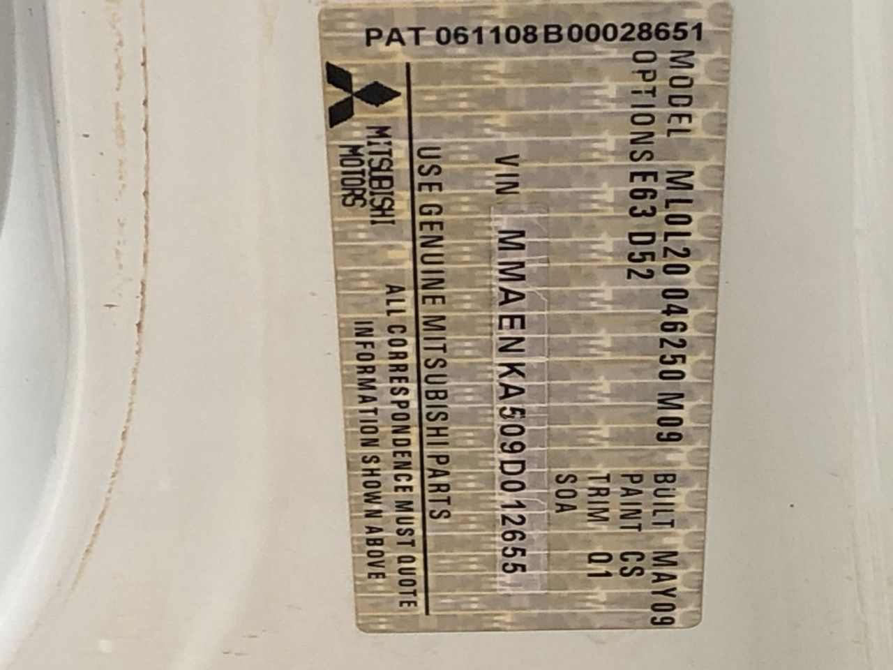 Echo Bay Pinot Grigio 2025 (12x 750mL) SEA