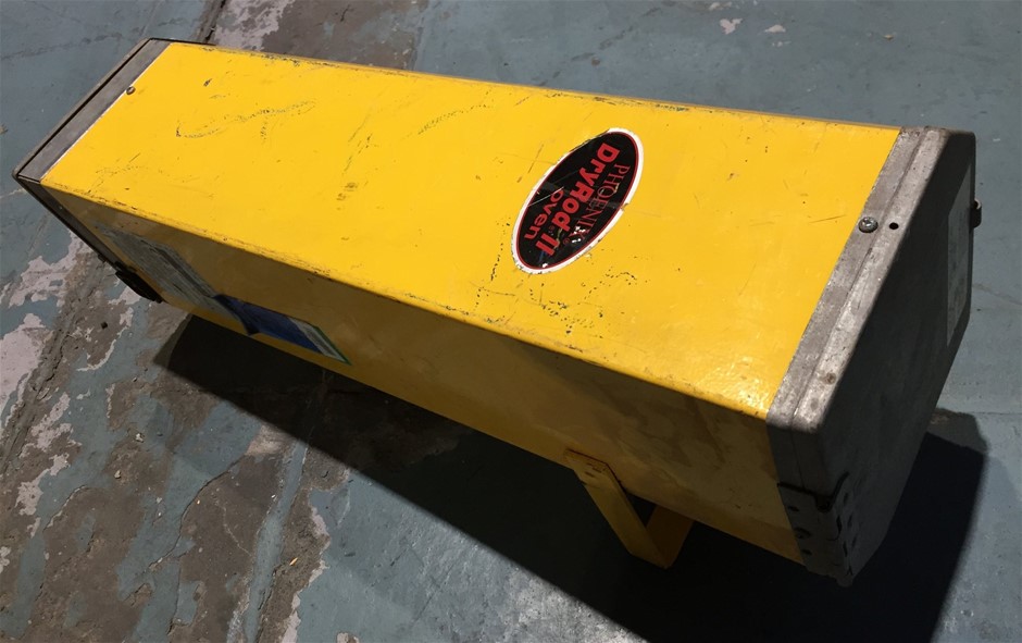 Hazelview Cabernet Sauvignon 2024 (12x 750mL) McLaren Vale