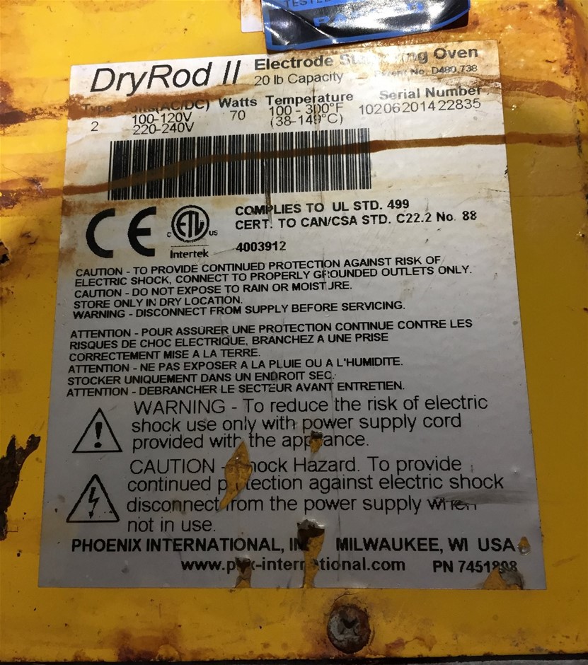 Jules Roy Pinot Noir 2024 (6x 750mL), France.