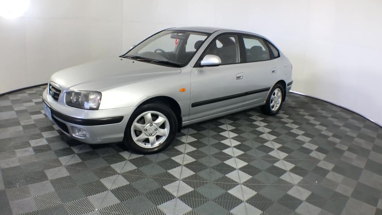 Mosca Rose 2023 (6x 750mL), Margaret River, WA