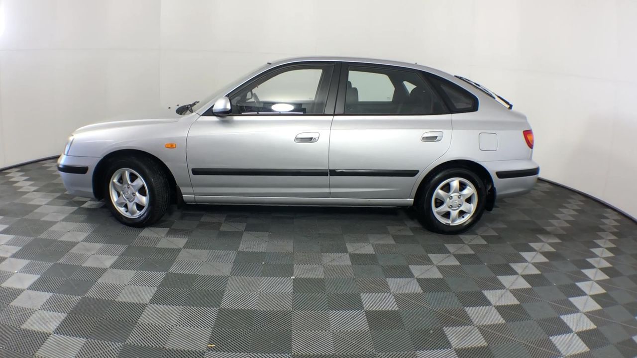 Mr Stubbs Espresso Martini (6x 500mL) Aus