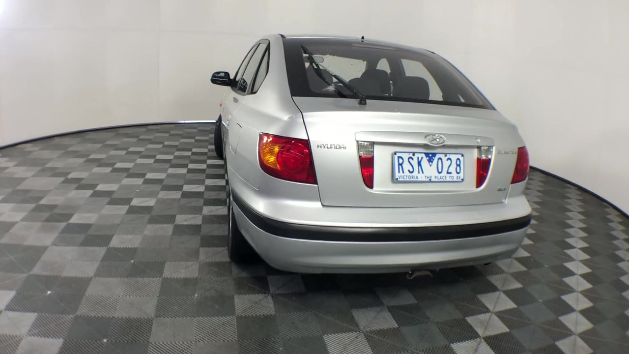 Peter Thompson Wines 2021 Cabernet Sauvignon (12x 750mL), Coonawarra