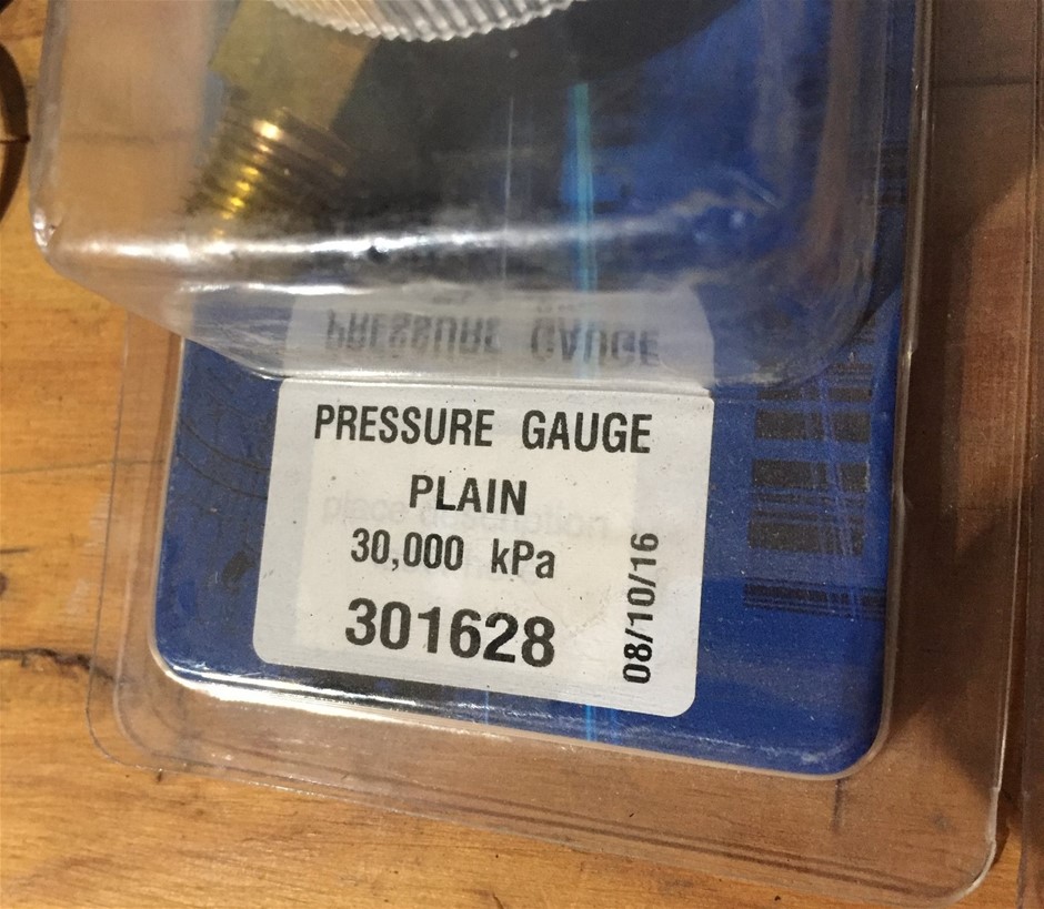 Weave Premium Riesling 2022 (12x 750mL) SA