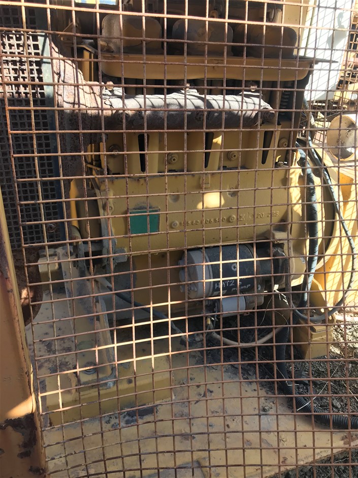 Yellowtail Shiraz 2021 (6x 750mL) SEA