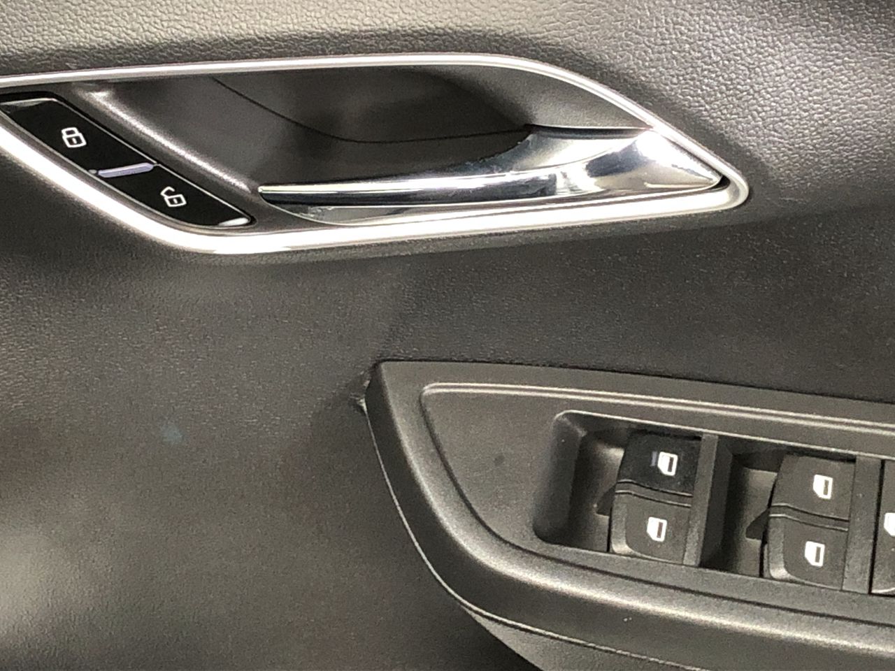 18K Gold-Filled Cuban Link Chain Bracelet, 6MM Wide - 22.8cm