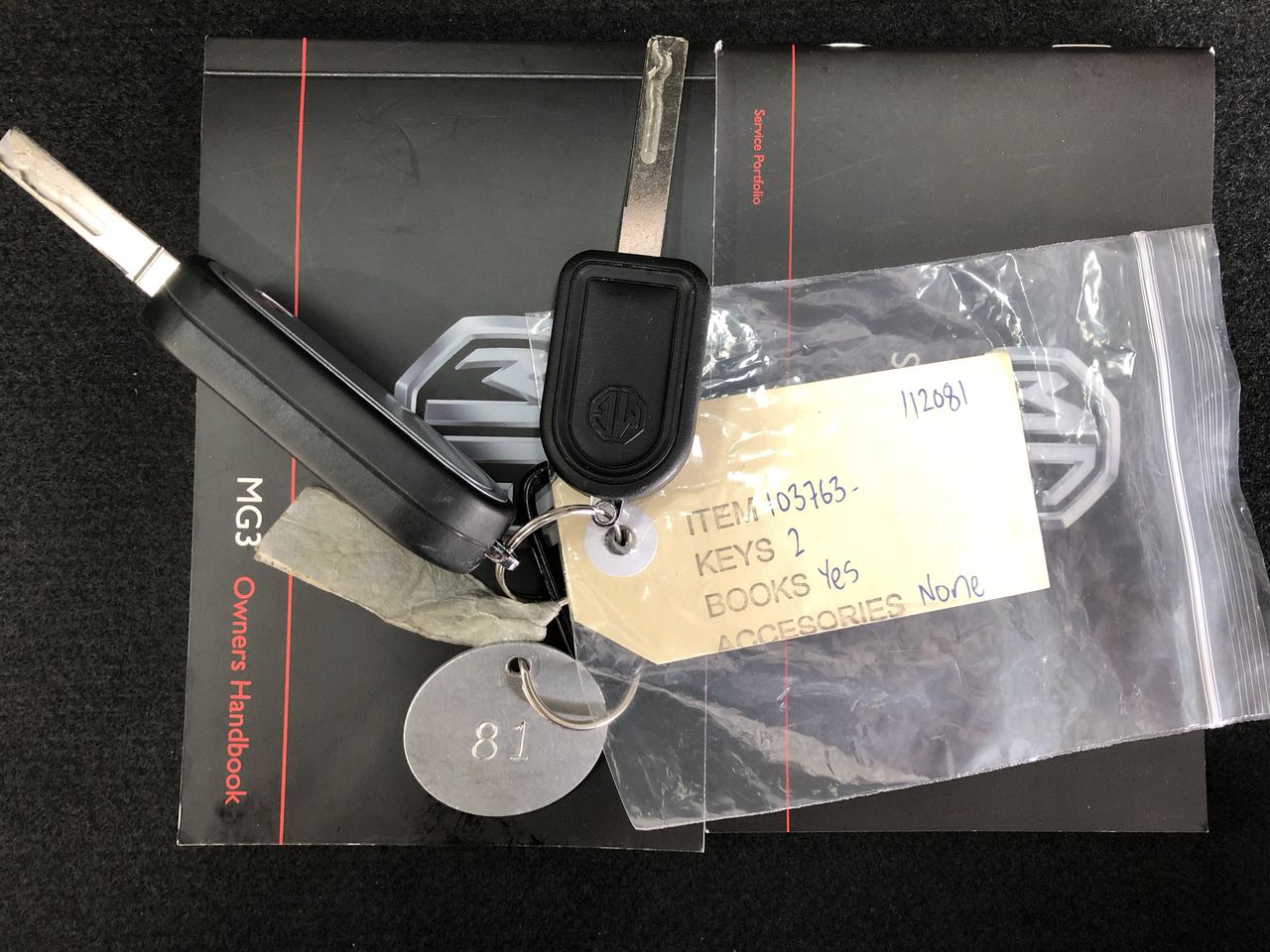 18K Gold-Filled Cuban Link Chain Bracelet, 4MM Wide - 17.8cm