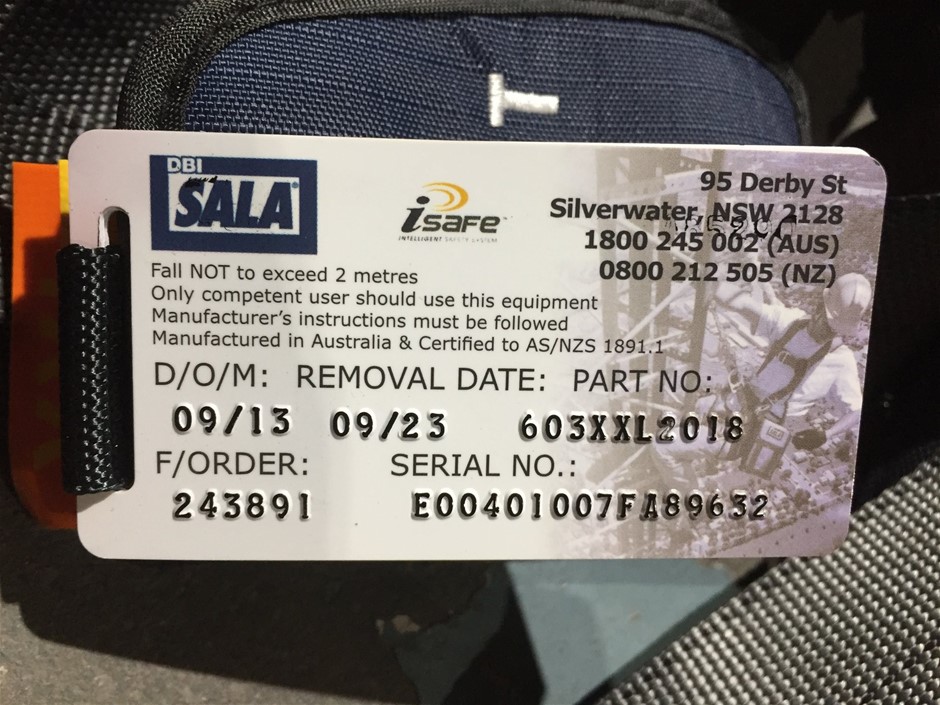 18K Gold-Filled 3mm Tennis Necklace with Simulated Diamonds - 50.8cm