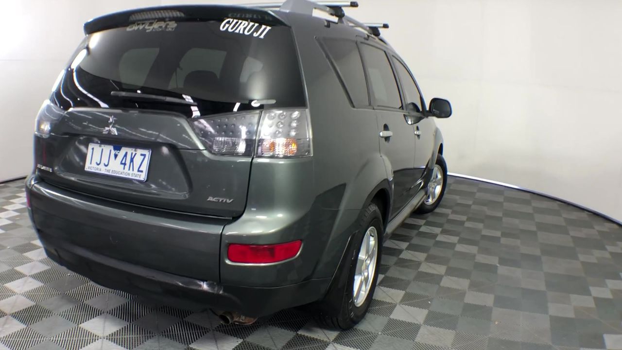 18K Gold-Filled 3mm Tennis Bracelet with Simulated Diamonds - 17.8cm