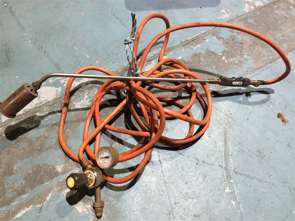 Peter Lehmann Cellar Archives Shiraz 2016 (12x 750mL), Barossa.