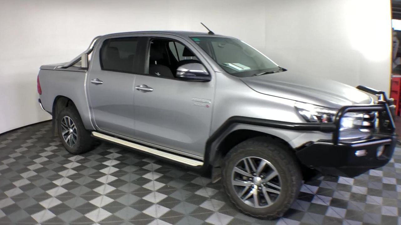 Casella Limited Release Cleanskin Cabernet Sauvignon 2012 (12x 750mL) SA