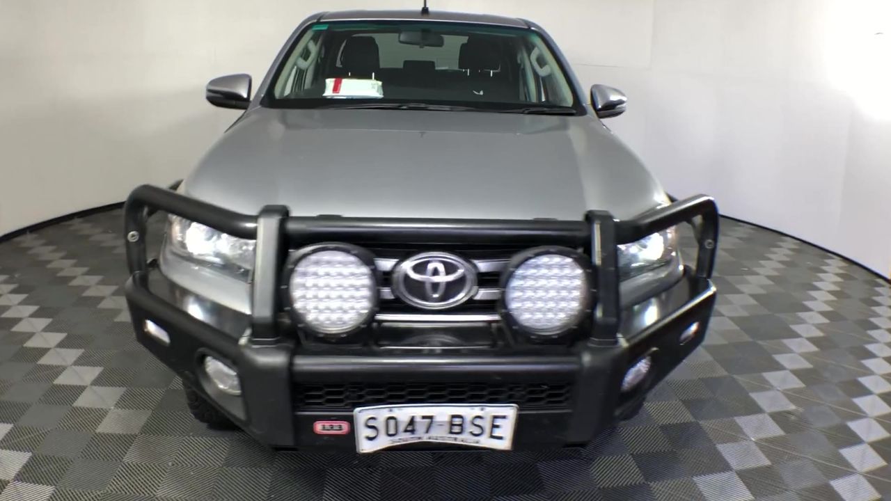 Casella Limited Release Cleanskin Shiraz 2013 (12x 750mL) Limstone Coast