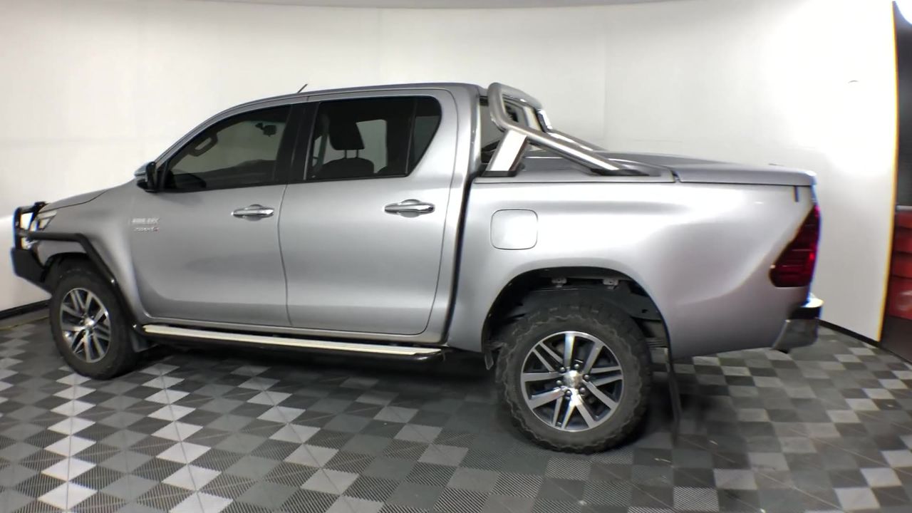 Peter Lehmann The Barossan Chardonnay 2022 (12x 750mL) SA