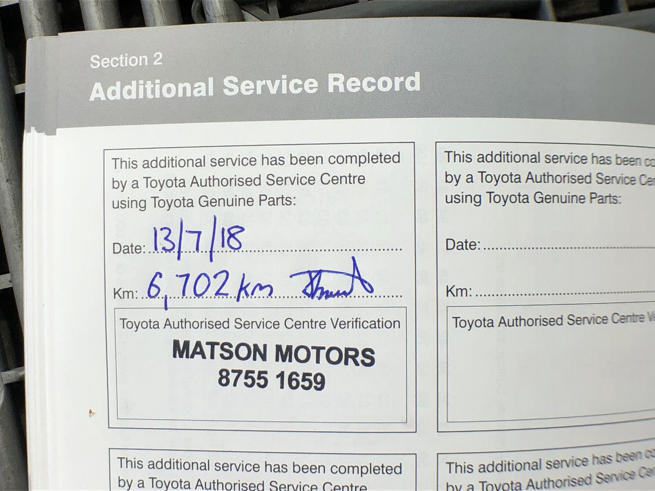 Ashton Gate Cabernet Merlot 2020 (12x 750mL) Limestone Coast