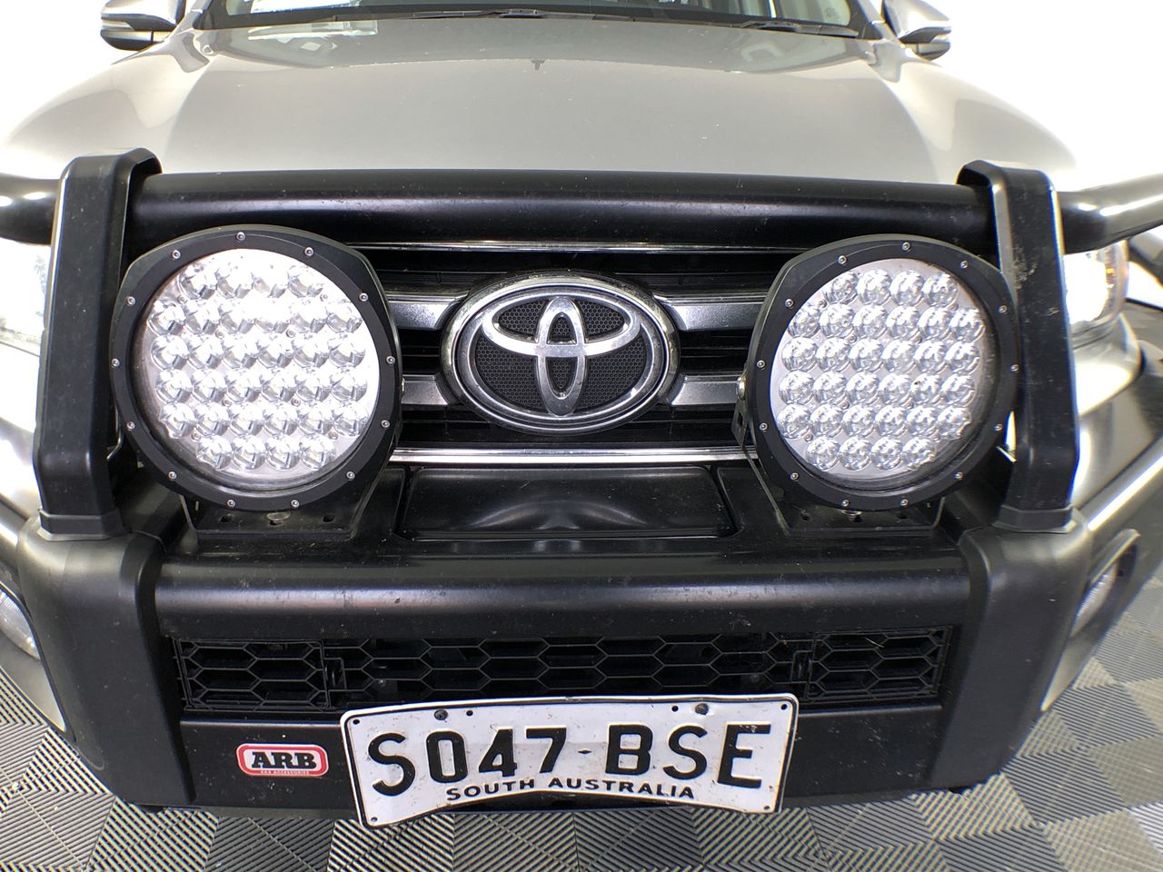 Ashton Gate Merlot 2022 (12x 750mL) Limestone Coast