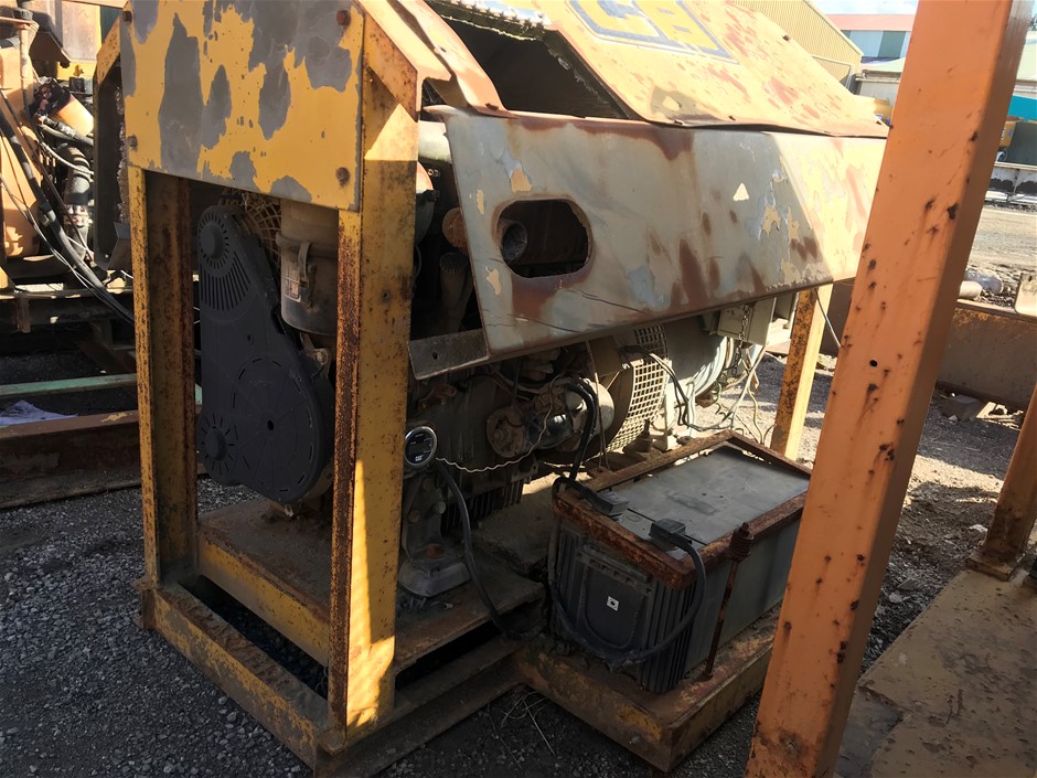 Atkins Farm Sassy Sauvignon Blanc 2024 (6x 750mL) Adelaide Hills, SA