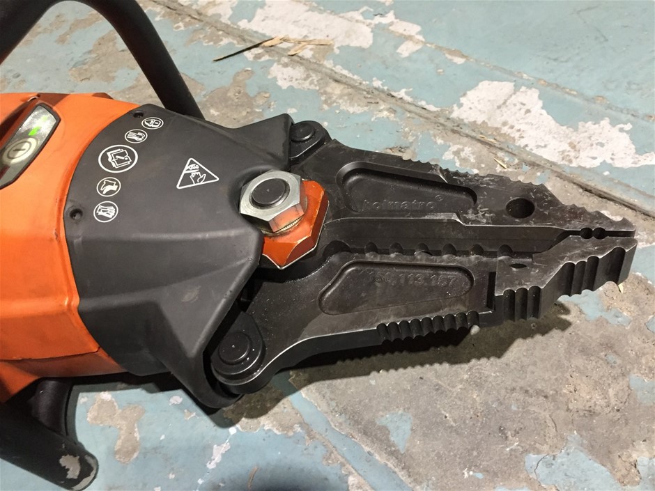 Byrne Estate Single Vineyard Riesling 2025 (12x 750mL) SA