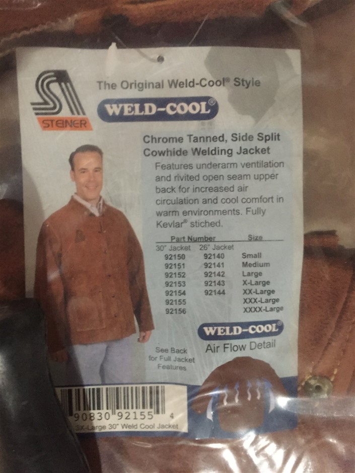 Calypso Merlot Malbec 2022 (6x 750mL) WA