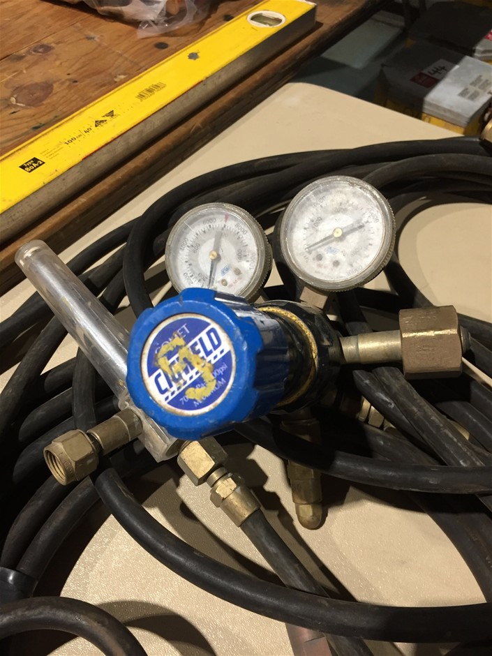 Children of the Revolution Red Blend Bagnum NV (3x 3L) SA