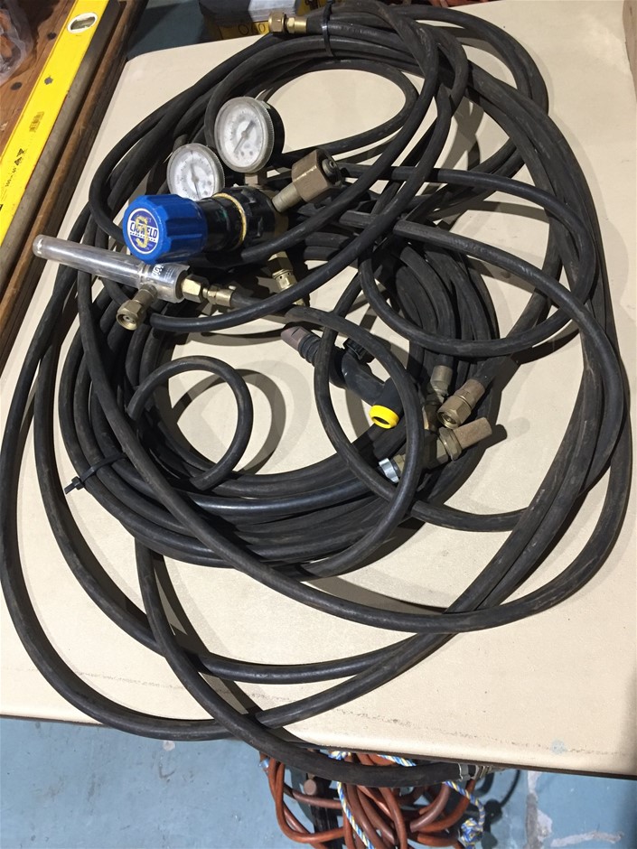 Cleanskin Cabernet Sauvignon 2023 (12x 750mL) Clare Valley