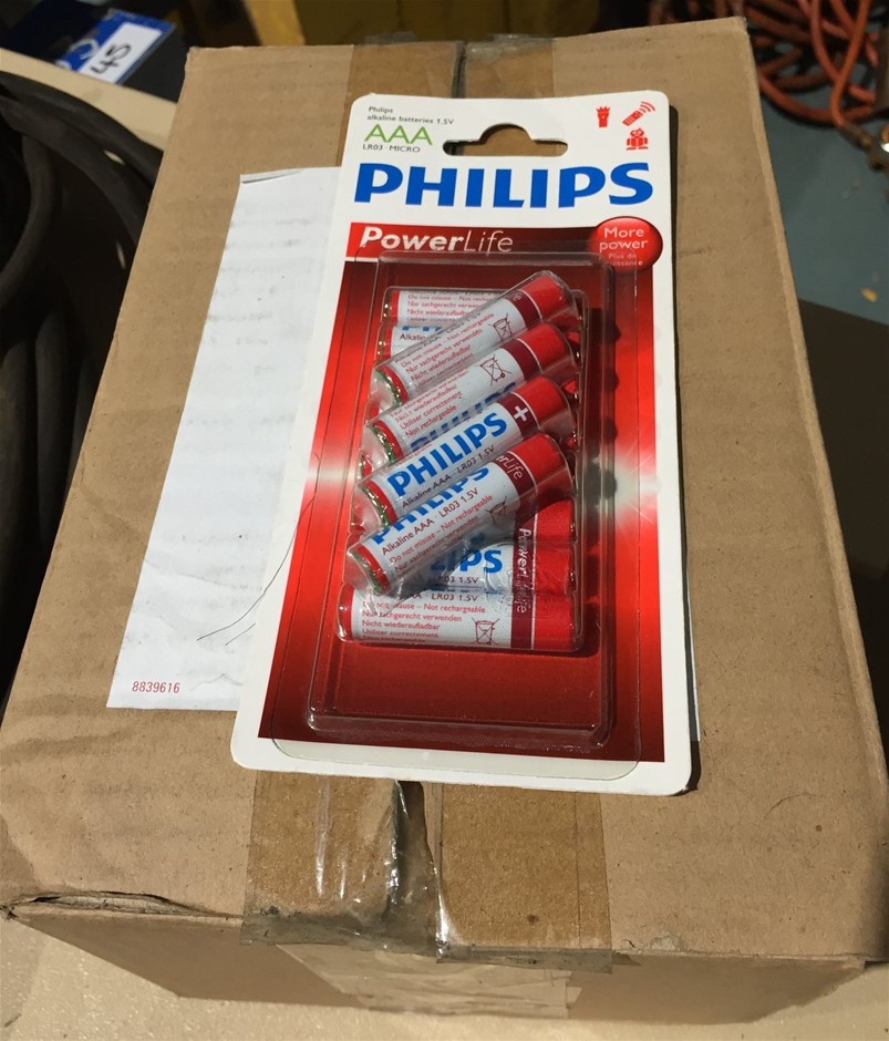 Cleanskin Grenache Shiraz Mataro 2024 (12x 750mL) SA