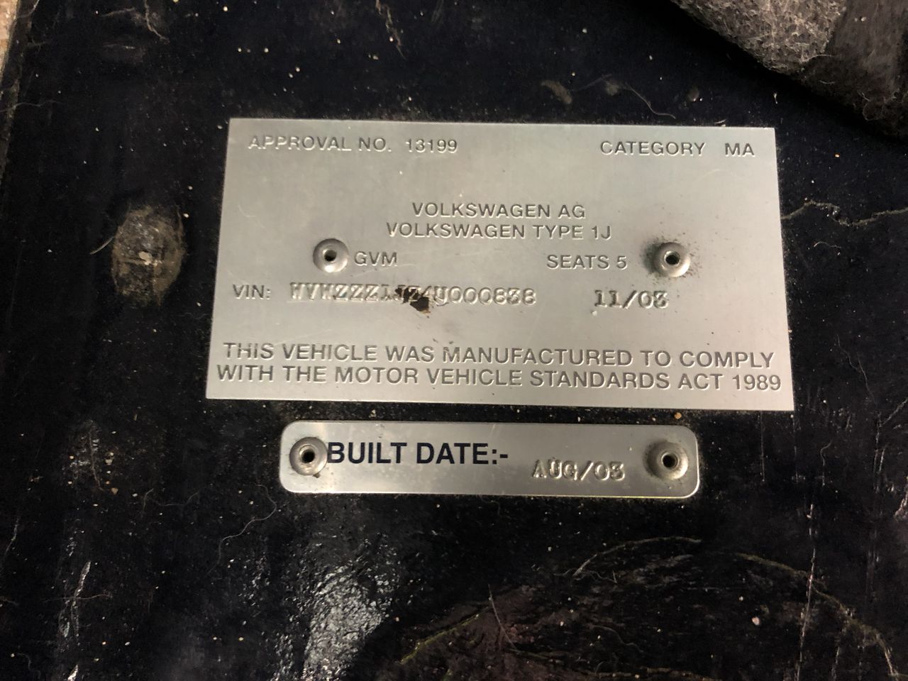 Dee Vine Estate Range Pinot Grigio 2025 (12x 750mL) NSW