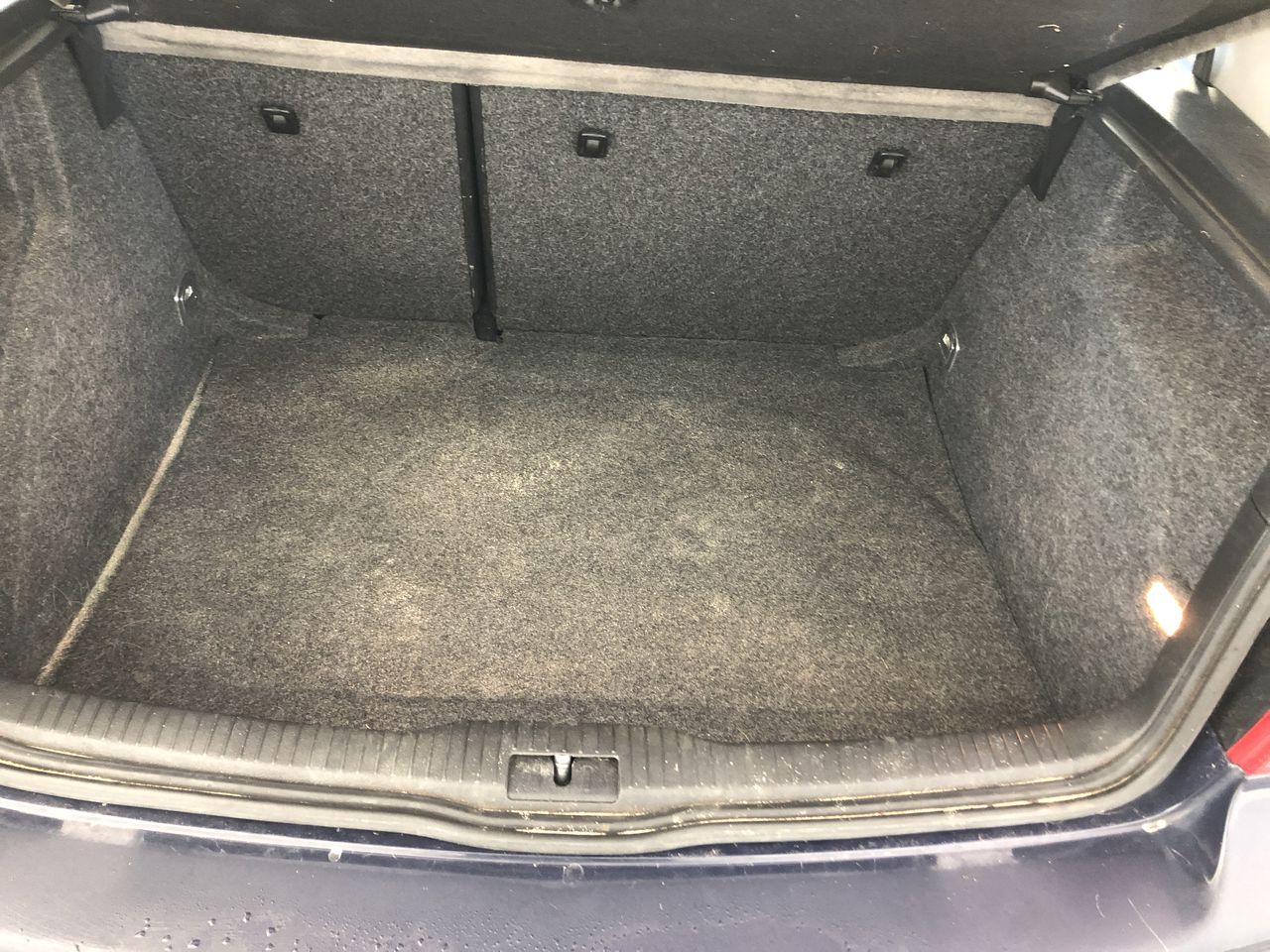 Fishbone Blue Rose 2023 (6x 750mL) Geographe