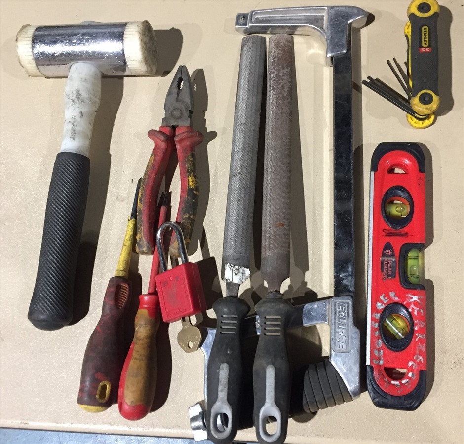 Harvey River Estate Chardonnay 2022 (6x 750mL) WA