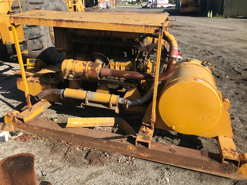 Ninth Island Riesling 2023 (6x 750mL) Tasmania