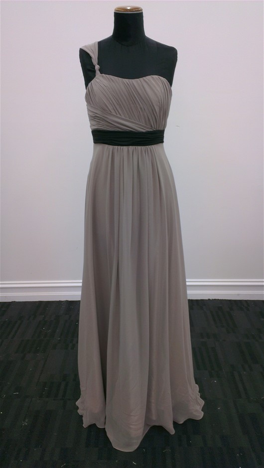 Snake + Herring Redemption Syrah 2020 (6x 750mL) Great Southern