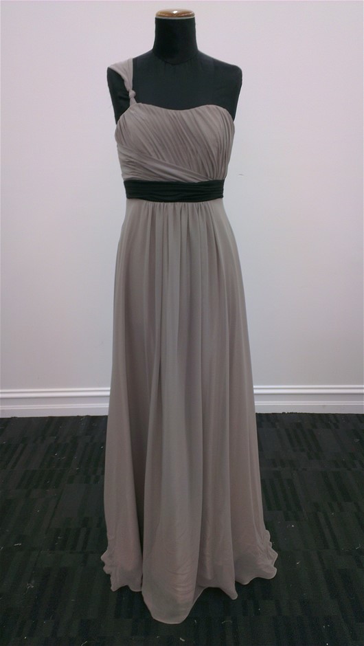 Snake + Herring Sabotage Riesling 2022 (6x 750mL) Great Southern