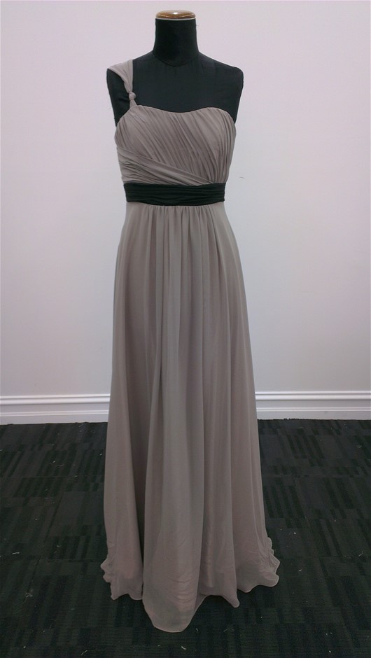 Snake + Herring Teardrop Riesling 2022 (6x 750mL) WA