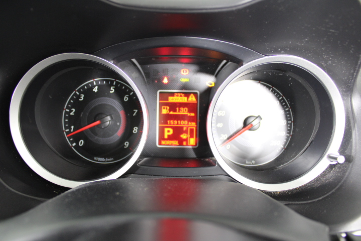 The Bowler Cleanskin Moscato 2024 (12x 750mL) SA