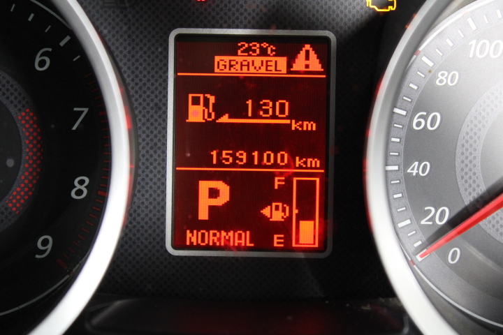 The Bowler Cleanskin Petit Verdot 2025 (12x 750mL) SA