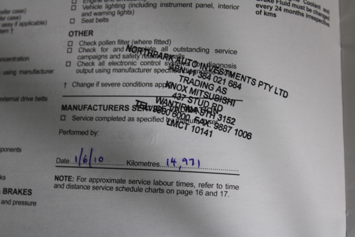 The Drover Chardonnay 2025 (12x 750mL) AUS