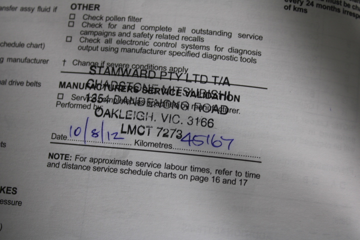 The Drover Sauvignon Blanc 2025 (12x 750mL) SEA