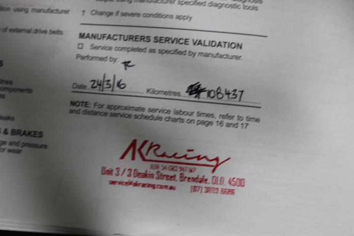 Thomson Estate Heritage Blend Grenache Shiraz Mataro 2024 (12x 750mL) SA