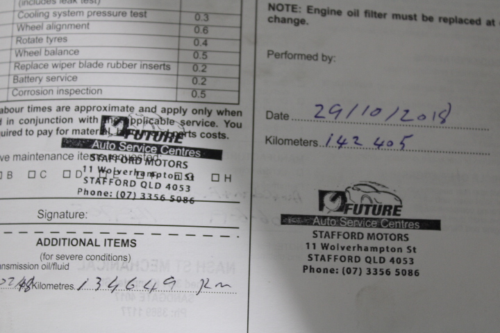 Thomson Estate Robinson Road Merlot 2023 (12x 750mL) SA