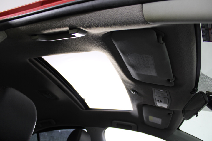 Thomson Estate W & J Cabernet Sauvignon 2023 (12x 750mL) Clare Valley