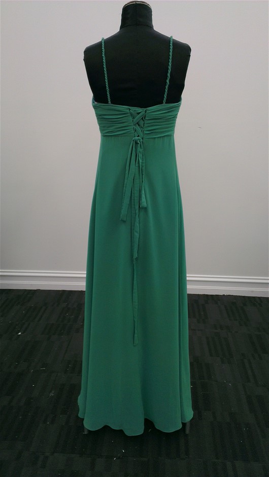 Von Rieben Chardonnay 2025 (12x 750mL) SA