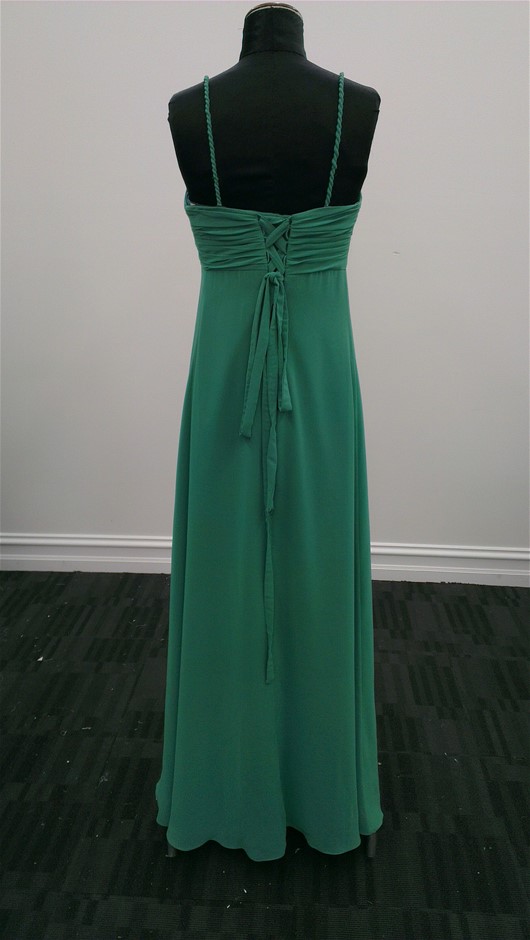 Von Rieben Shiraz 2023 (12x 750mL) South Australia