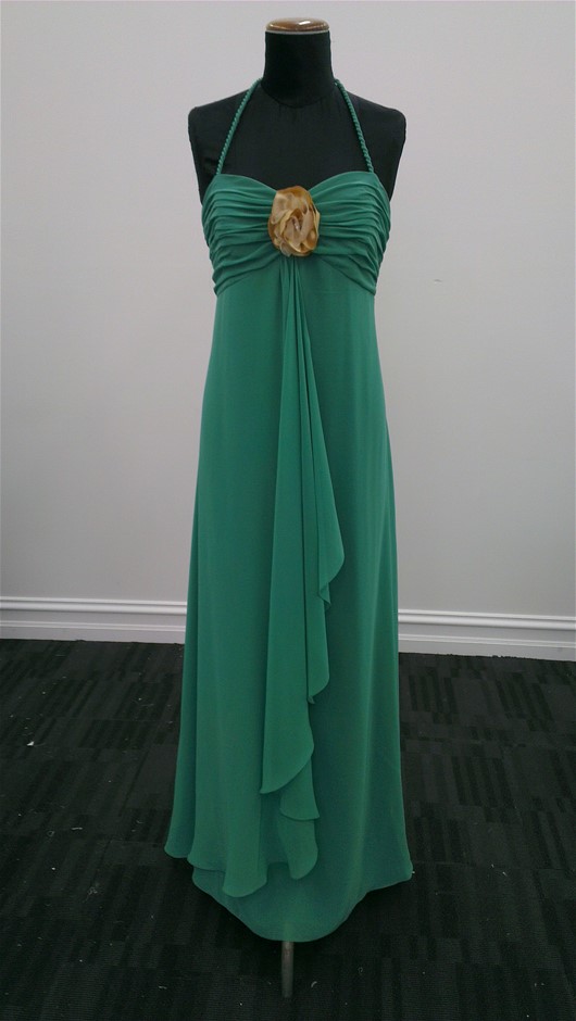 Weave Premium Cabernet 2021 (12x 750mL) SA