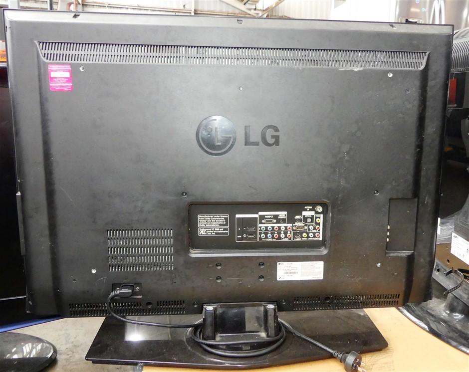 Whistling Duck Chardonnay 2021 (12x 750mL) SEA