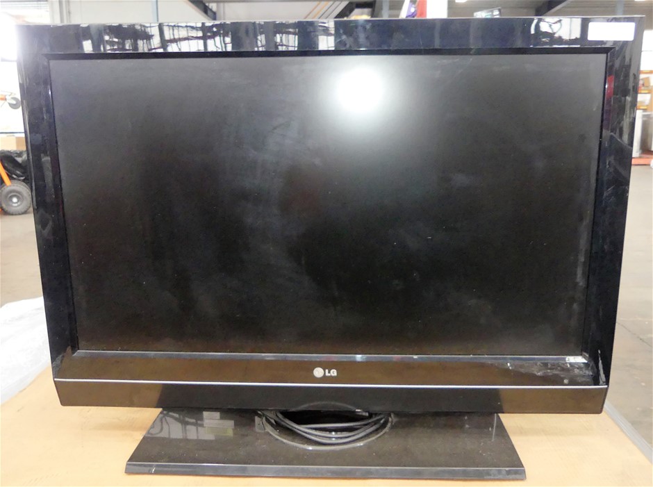 White Blend Cleanskin 2022 (6x 750mL) Limestone Coast