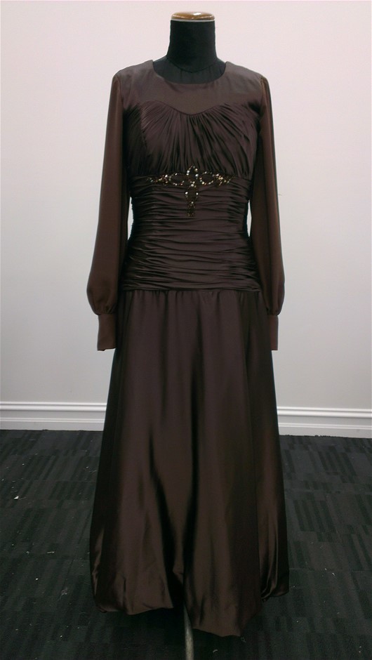 Woolpunda Cabernet Sauvignon 2023 (12x 750mL) SA