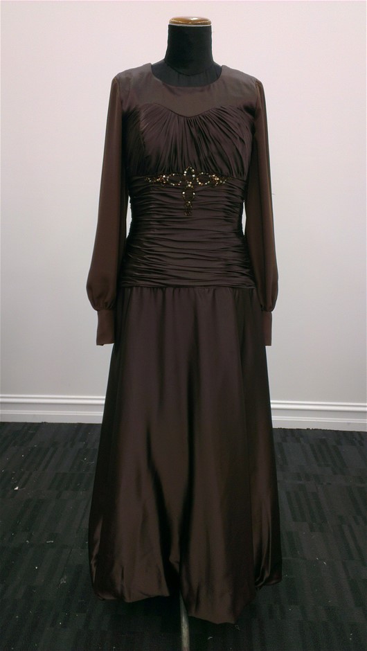 Woolpunda Chardonnay 2025 (12x 750mL) SA