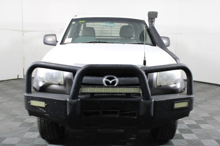 Younger Days Cabernet Sauvignon 2025 (12x 750mL), Heathcote, VIC.