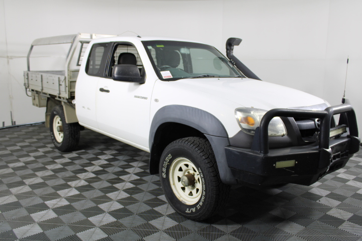 Younger Days Fiano 2025 (12x 750mL), VIC.